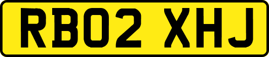 RB02XHJ
