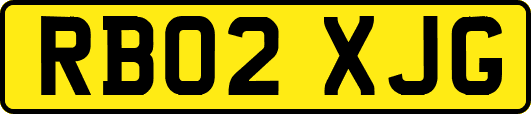 RB02XJG