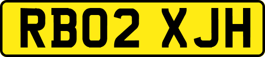 RB02XJH