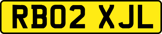 RB02XJL