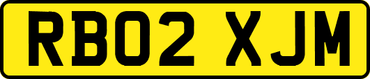 RB02XJM