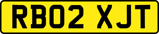 RB02XJT