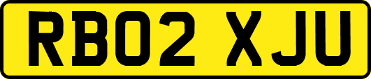 RB02XJU