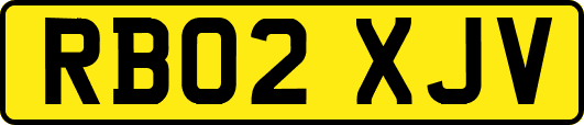 RB02XJV