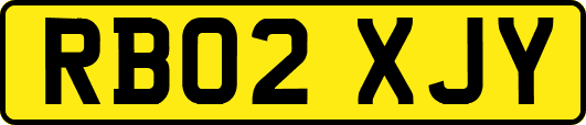 RB02XJY