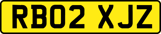 RB02XJZ