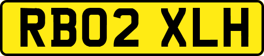 RB02XLH