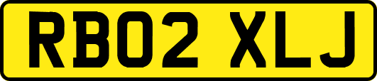 RB02XLJ