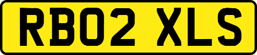RB02XLS
