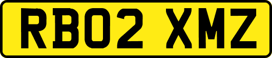 RB02XMZ