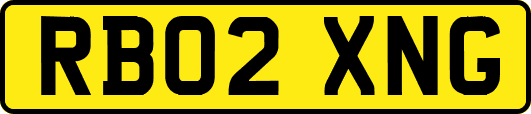 RB02XNG