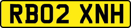 RB02XNH