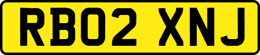 RB02XNJ