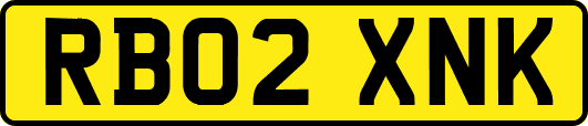 RB02XNK