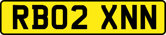 RB02XNN