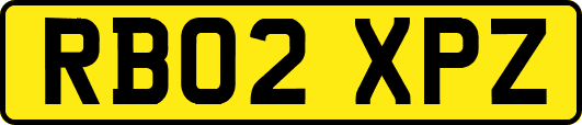RB02XPZ