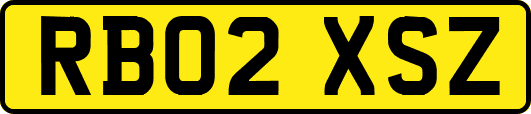 RB02XSZ