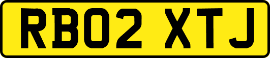 RB02XTJ