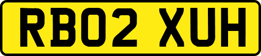 RB02XUH