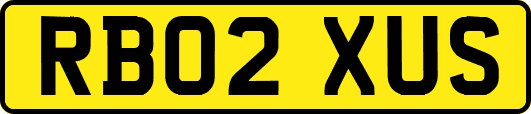 RB02XUS