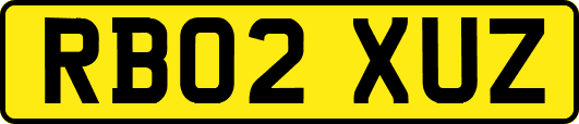 RB02XUZ