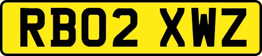 RB02XWZ