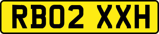 RB02XXH