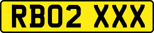RB02XXX