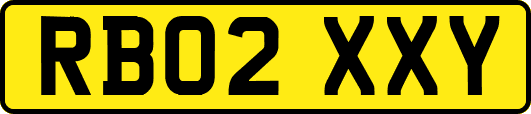 RB02XXY