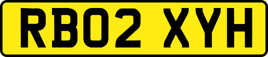 RB02XYH