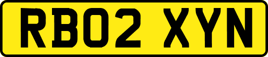 RB02XYN