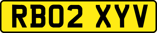 RB02XYV
