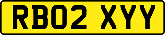 RB02XYY
