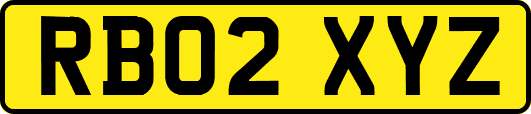 RB02XYZ
