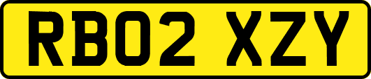 RB02XZY