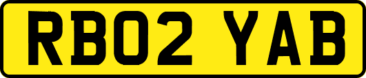 RB02YAB