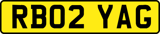 RB02YAG