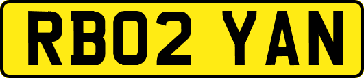 RB02YAN
