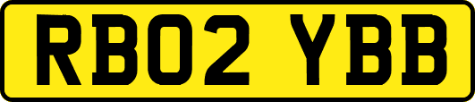 RB02YBB