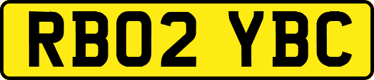 RB02YBC