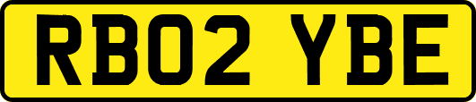 RB02YBE