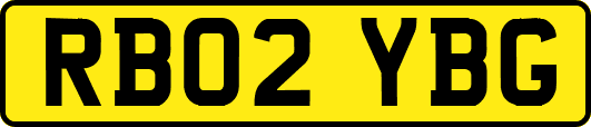 RB02YBG