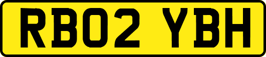 RB02YBH