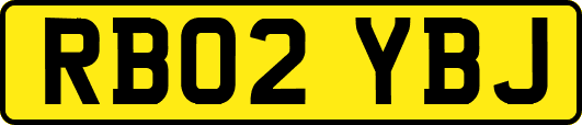 RB02YBJ