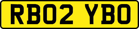 RB02YBO