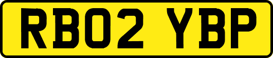 RB02YBP