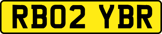 RB02YBR