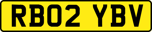 RB02YBV