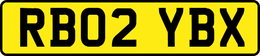 RB02YBX