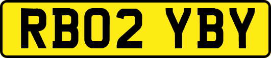 RB02YBY